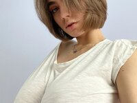 miamaievska leaked onlyfans nude photos