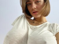 miamaievska leaked onlyfans nude photos