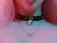 bunny alina kim photo shoot onlyfans leaks