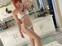 molly stewart collection
