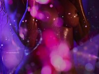 gianninatv exclusive onlyfans leaked nudes