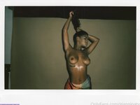 gianninatv exclusive onlyfans leaked nudes