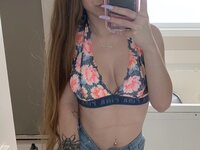 amethyst exclusive onlyfans leaked nudes