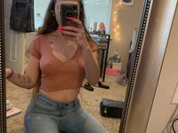 amethyst exclusive onlyfans leaked nudes