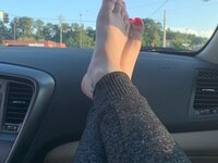 amethyst exclusive onlyfans leaked nudes