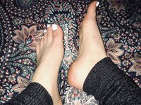 amethyst exclusive onlyfans leaked nudes