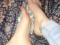 amethyst exclusive onlyfans leaked nudes
