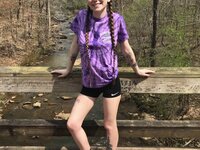 amethyst exclusive onlyfans leaked nudes