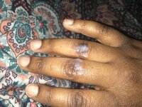 amethyst exclusive onlyfans leaked nudes