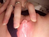amethyst exclusive onlyfans leaked nudes