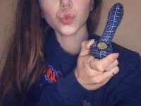 amethyst exclusive onlyfans leaked nudes