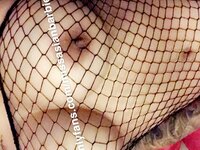 asian barbie69 exclusive onlyfans leaked nudes