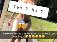 asian barbie69 exclusive onlyfans leaked nudes