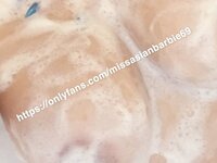 asian barbie69 exclusive onlyfans leaked nudes