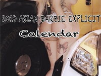 asian barbie69 exclusive onlyfans leaked nudes