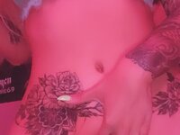 asian barbie69 exclusive onlyfans leaked nudes