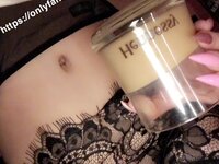 asian barbie69 exclusive onlyfans leaked nudes