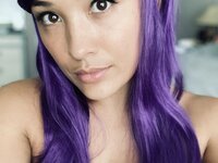kelaniddd onlyfans leaks nude photos