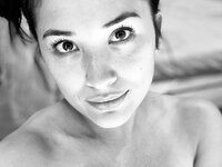 kelaniddd onlyfans leaks nude photos