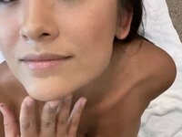 kelaniddd onlyfans leaks nude photos