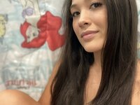 kelaniddd onlyfans leaks nude photos