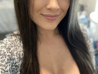 kelaniddd onlyfans leaks nude photos