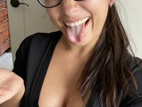 kelaniddd onlyfans leaks nude photos