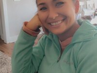 kelaniddd onlyfans leaks nude photos