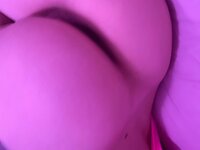 husvjjal aka sajjal hussain nude boobs and pussy leaks onlyfans album