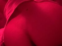 husvjjal aka sajjal hussain nude boobs and pussy leaks onlyfans album