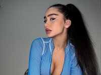 husvjjal aka sajjal hussain nude boobs and pussy leaks onlyfans album
