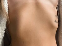 guesswhox2 exclusive onlyfans leaked nudes
