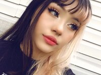 lina aka dracuina exclusive onlyfans leaked nudes