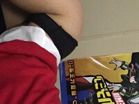 lina aka dracuina exclusive onlyfans leaked nudes