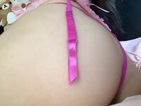 lina aka dracuina exclusive onlyfans leaked nudes