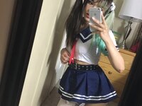 lina aka dracuina exclusive onlyfans leaked nudes