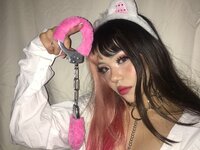 lina aka dracuina exclusive onlyfans leaked nudes