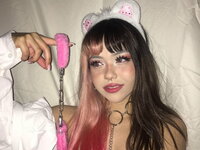 lina aka dracuina exclusive onlyfans leaked nudes