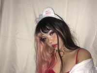 lina aka dracuina exclusive onlyfans leaked nudes