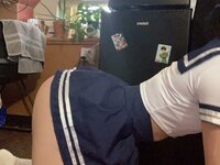 lina aka dracuina exclusive onlyfans leaked nudes