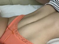 lina aka dracuina exclusive onlyfans leaked nudes
