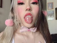 lina aka dracuina exclusive onlyfans leaked nudes