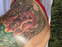sailor doom exclusive onlyfans leaked nudes