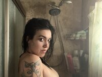 sailor doom exclusive onlyfans leaked nudes