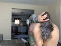 sailor doom exclusive onlyfans leaked nudes