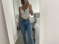 miss dxxx exclusive onlyfans leaked nude