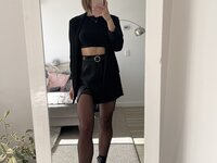 miss dxxx exclusive onlyfans leaked nude