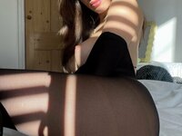 blinkx nude boobs and pussy spread latest onlyfans leaks set