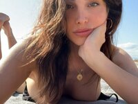 blinkx nude boobs and pussy spread latest onlyfans leaks set