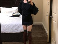liddolpet exclusive onlyfans leaked nudes